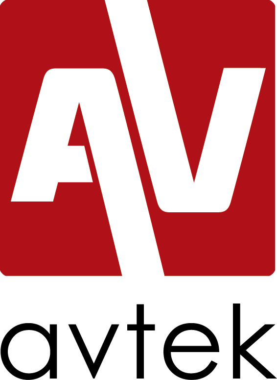 AVTek_logo_red