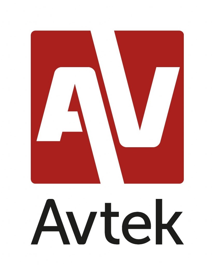 Avtek_logo_large