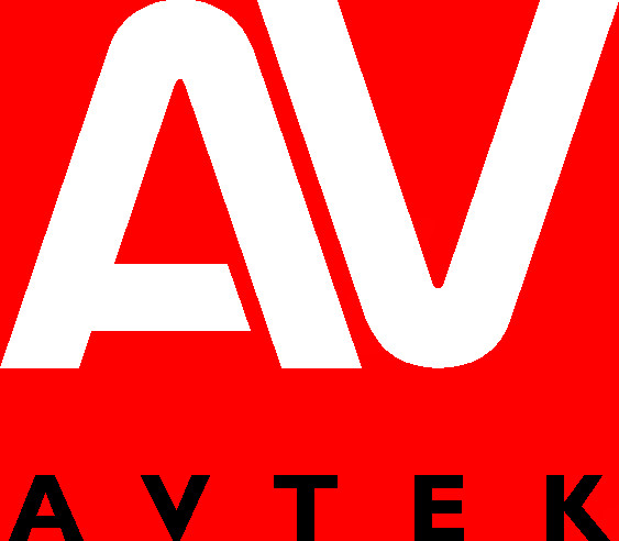 logo_avtek