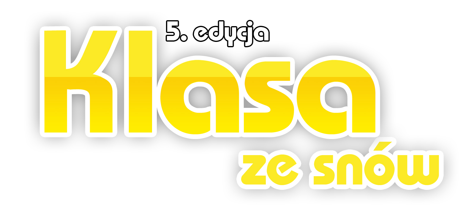 Logo_KZS_2011
