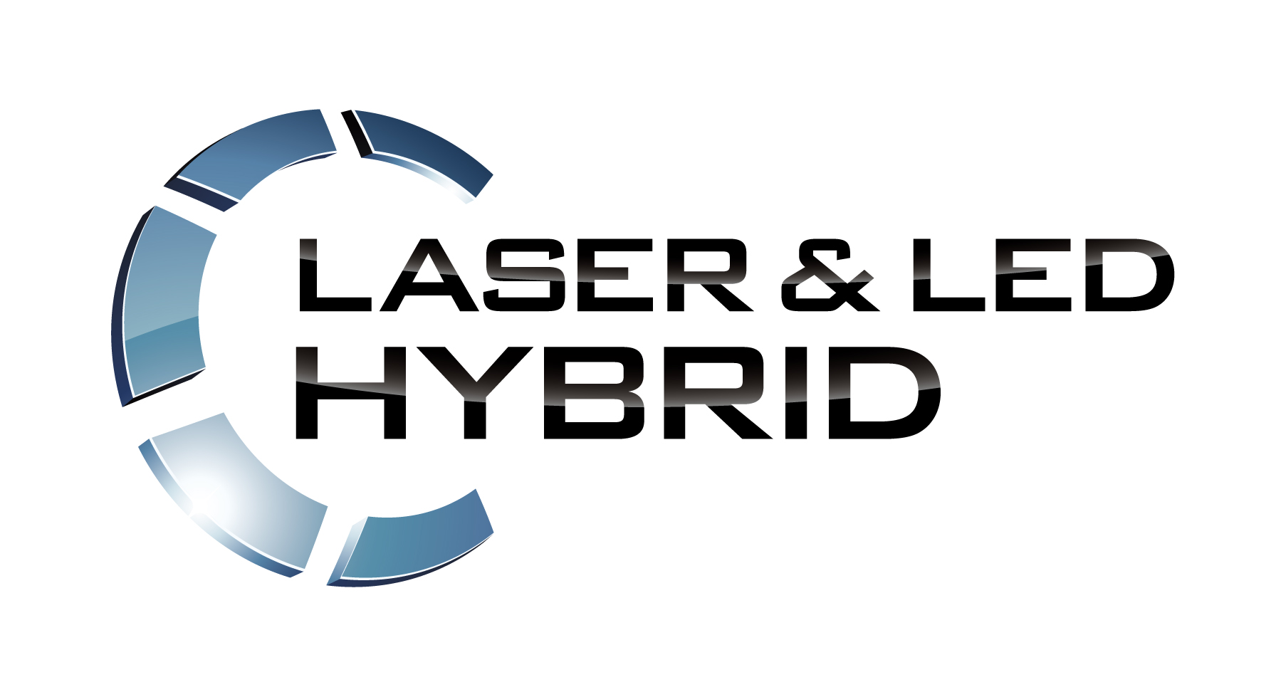 LASER_&_LED_HYBRID_logo_oµp