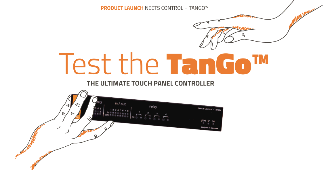 tango-hero-1140x590