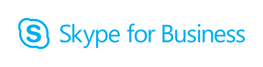 Skype_for_Business_Logo