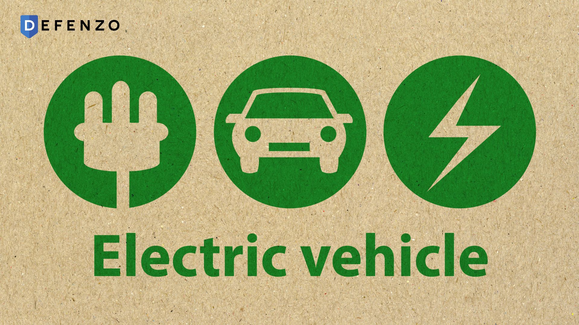 BYD Dolphin Surf: Sprytny elektryk, który liczy się z Twoim portfelem.