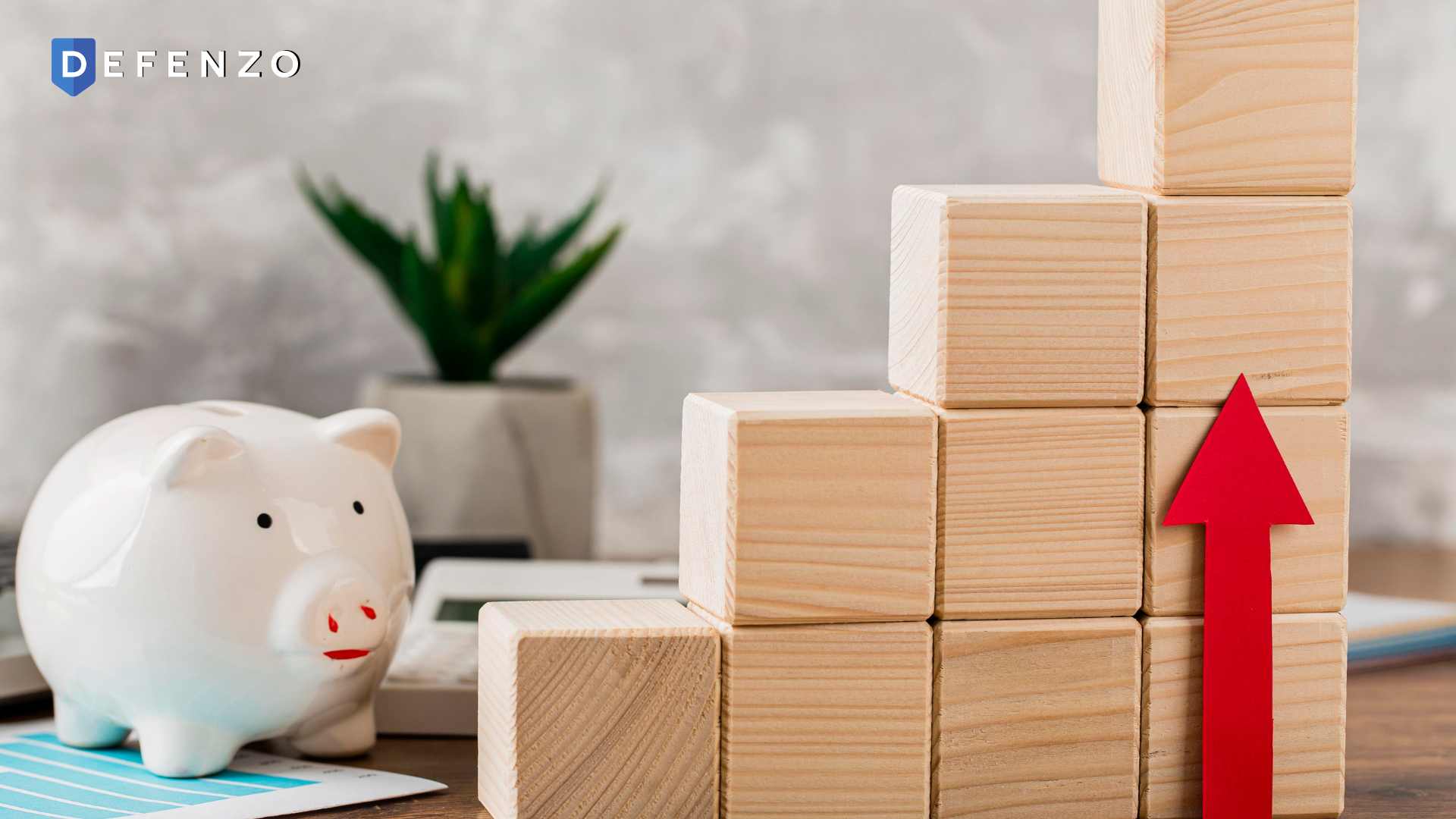 Ile kosztuje ładowanie samochodu elektrycznego w 2026 roku