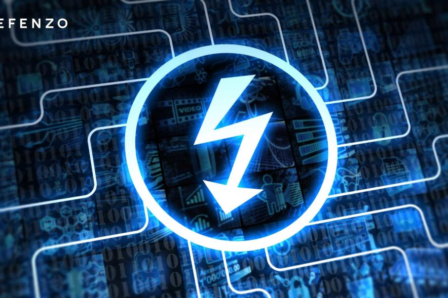ładowarki do aut elektrycznych