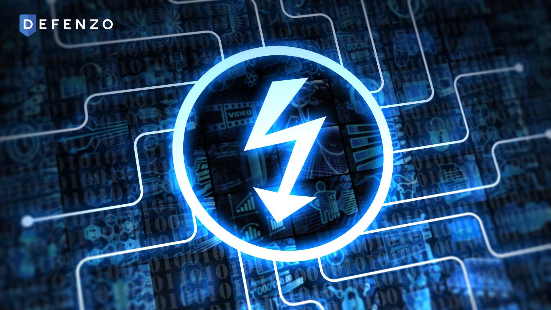 Jaki wallbox wybrać: 11 kW czy 22 kW?