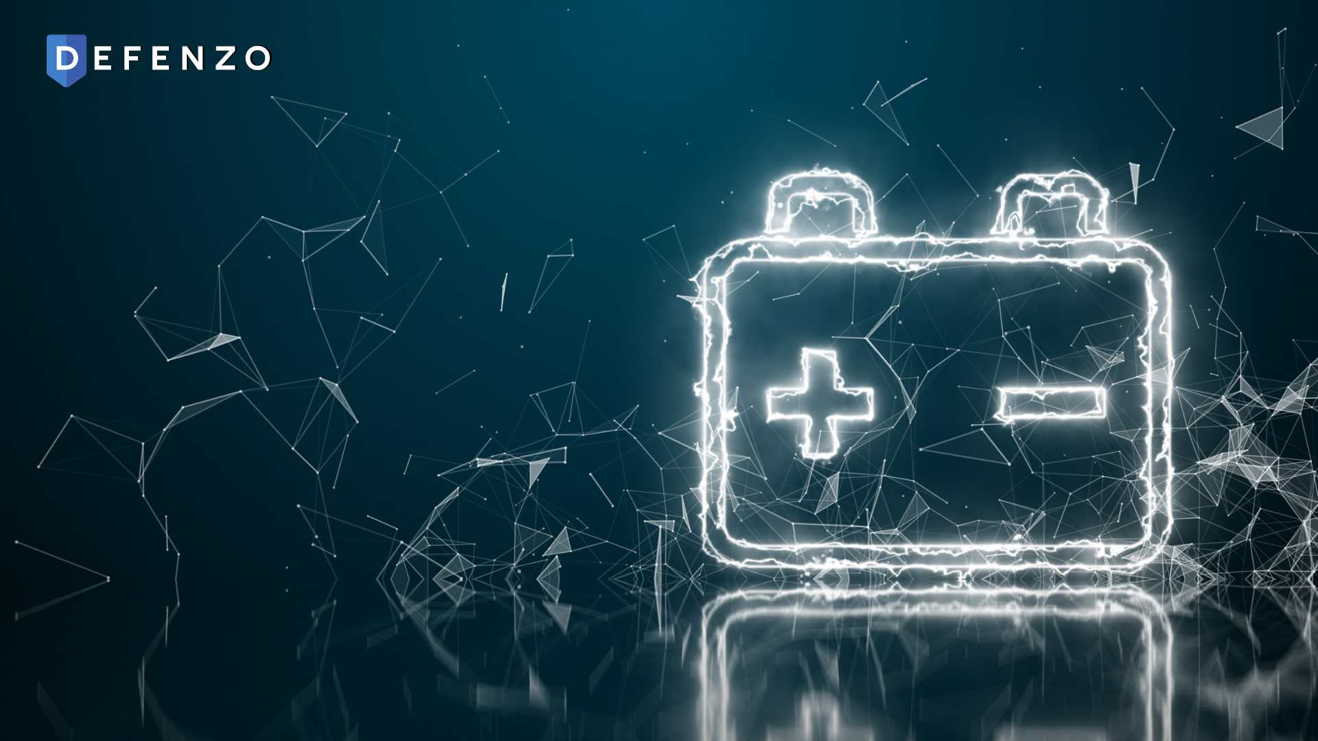 Degradacja baterii w EV – fakty i mity. Ile zasięgu faktycznie stracisz po 5 latach?