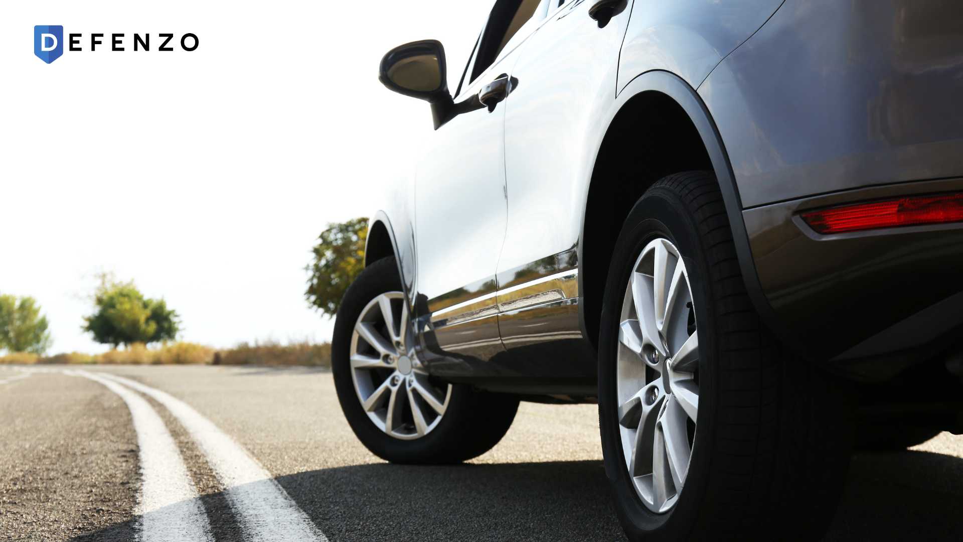 Jaka ładowarka mobilna do elektryka?