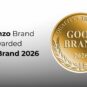 defenzo good brand