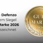 defenzo gute marke