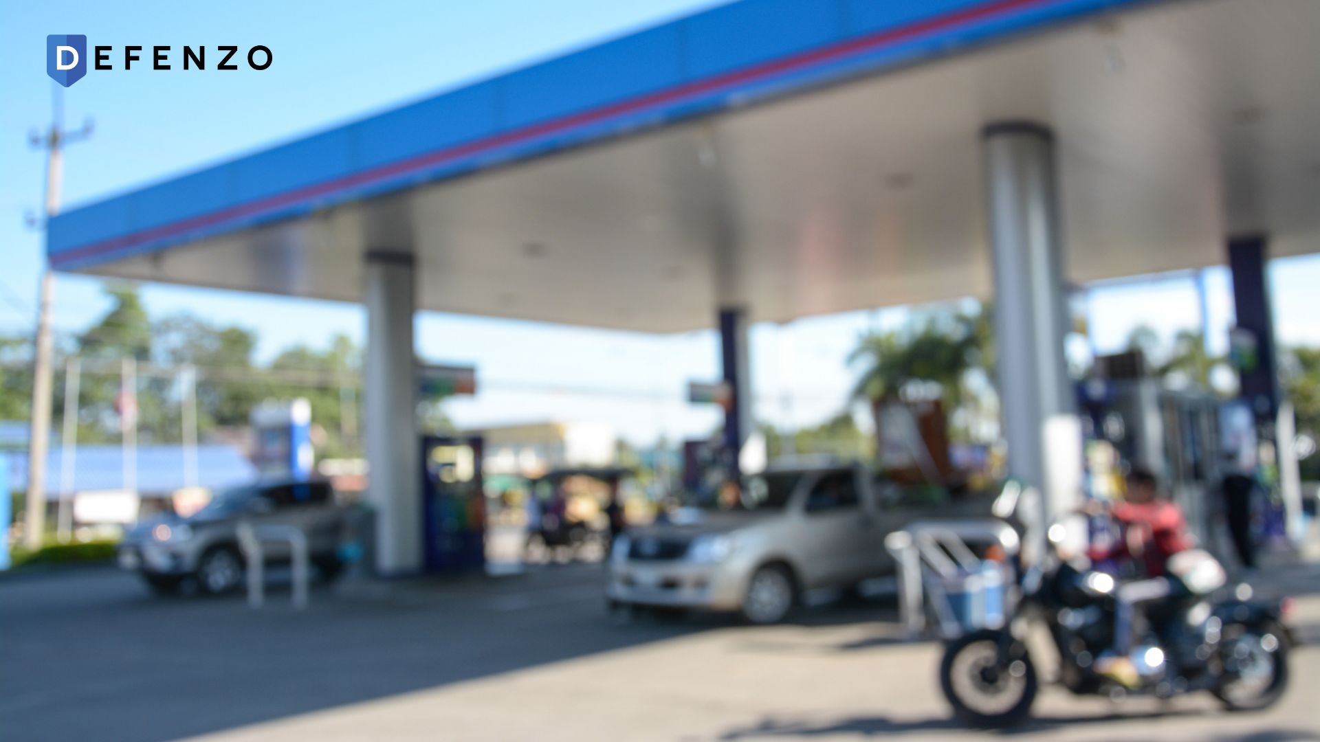 Jak rozwiązać problem zablokowanych ładowarek EV? Etykieta i zasady na stacjach