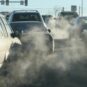 auto spalinowe czy elektryk